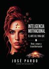 Inteligencia Motivacional
