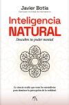 Inteligencia Natural De Javier Bot&iacute;a