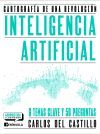 Inteligencia artificial. Cartograf&iacute;a de una revoluci&oacute;n