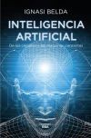 Inteligencia artificial