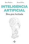 Inteligencia artificial