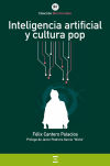 Inteligencia artificial y cultura Pop