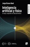 Inteligencia artificial y f&iacute;sica