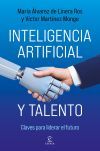 Inteligencia Artificial Y Talento