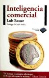 Inteligencia comercial