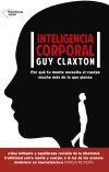 Inteligencia corporal