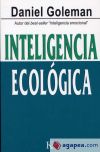 Inteligencia ecológica