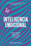 Inteligencia Emocional 2ª Ed. De Goleman, Daniel; Mckee, Annie; Markman, Art