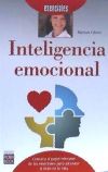 Inteligencia emocional