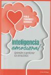 Inteligencia emocional