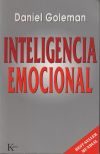 Inteligencia emocional