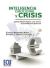 Inteligencia emocional y crisis (Ebook)