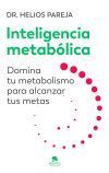 Inteligencia metab&oacute;lica