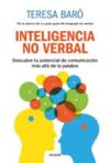 Inteligencia no verbal (Ebook)