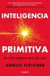 Inteligencia primitiva