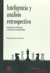 Inteligencia Y Análisis Retrospectivo