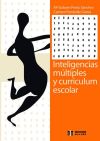 Inteligencias múltiples y currículum escolar