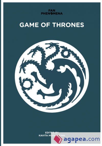 Game of Thrones Game of Thrones