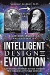 Intelligent Design versus Evolution