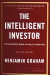 Intelligent Investor