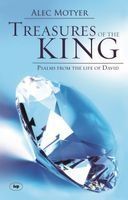 Portada de Treasures of the King