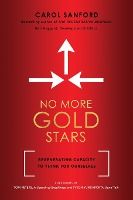 Portada de No More Gold Stars: Regenerating Capacity to Think for Ourselves