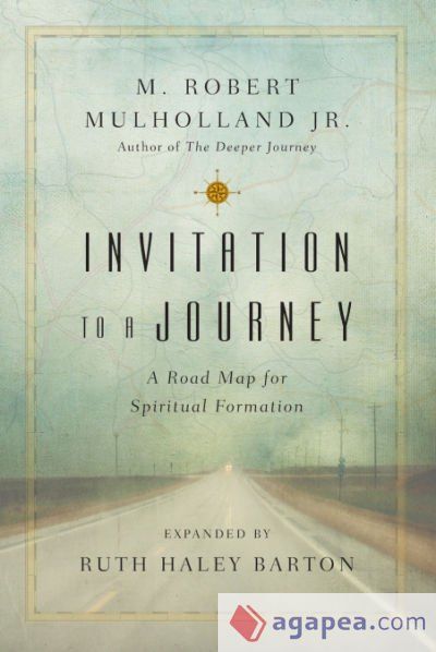 Invitation to a Journey