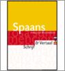 Interactief woordenboek Spaans