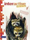 Interactive Science