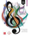 Interactivebook Music A Secondary - CLIL. NOVA. Murcia Region