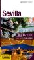 Intercity Guides. Sevilla