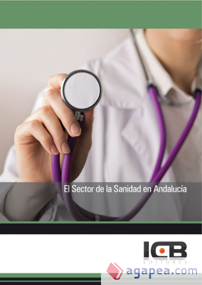 El Sector de la Sanidad en Andalucía