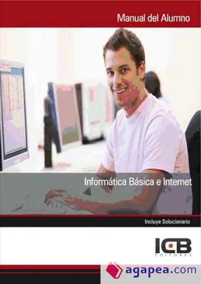 Inform&aacute;tica B&aacute;sica e Internet