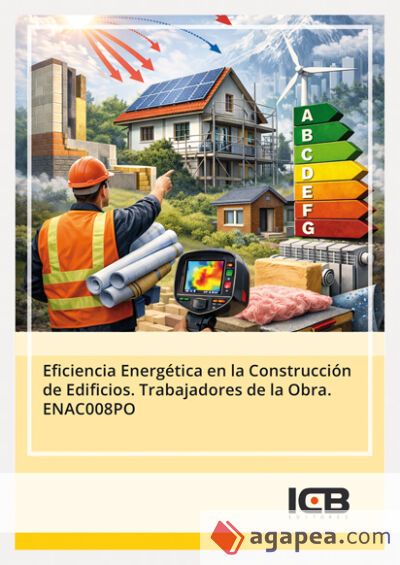 MANUAL EFICIENCIA ENERGETICA EN LA CONSTRUCCION DE EDIFICIOS ...