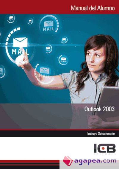 Manual Outlook 2003