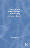 Intercultural Communication in Interpreting