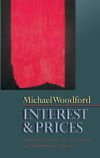 Interest and Prices
