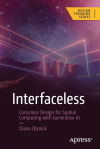 Interfaceless