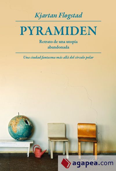 Pyramiden