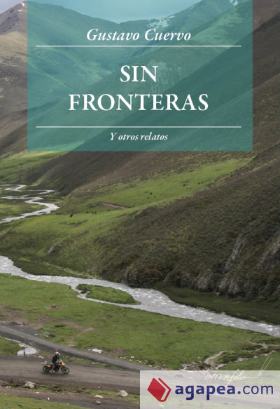 Sin Fronteras