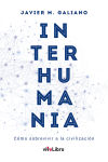 Interhumania