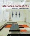 Interiores domésticos