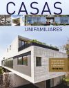 Interiorismo, arquitectura y decoración. Casas unifamiliares