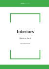 Interiors
