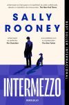 Intermezzo (edición En Español) De Sally Rooney