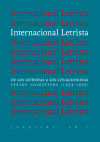 Internacional letrista