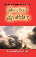 Portada de Practical Mysticism