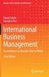 International Business Management