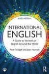 International English 6ed