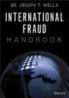 International Fraud Handbook